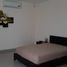 2 Bedroom Apartment for rent in Ecuador, Guayaquil, Guayaquil, Guayas, Ecuador