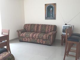 2 Habitación Apartamento en alquiler en Aeropuerto Internacional José Joaquín De Olmedo, Guayaquil, Guayaquil