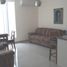 1 Bedroom Apartment for rent in Ecuador, Guayaquil, Guayaquil, Guayas, Ecuador