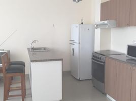 1 Bedroom Apartment for rent in Ecuador, Guayaquil, Guayaquil, Guayas, Ecuador