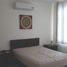 2 Bedroom Apartment for rent in Ecuador, Guayaquil, Guayaquil, Guayas, Ecuador