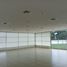 227 m² Office for rent in Guayas, Guayaquil, Guayaquil, Guayas