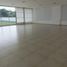 227 m² Office for rent in Ecuador, Guayaquil, Guayaquil, Guayas, Ecuador