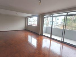 3 Bedroom Apartment for rent in Guayas, Guayaquil, Guayaquil, Guayas