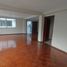 3 Bedroom Apartment for rent in Guayas, Guayaquil, Guayaquil, Guayas