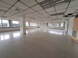 381 m² Office for rent in Aeropuerto Internacional José Joaquín De Olmedo, Guayaquil, Guayaquil