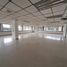 4,101 Sqft Office for rent in Guayas, Guayaquil, Guayaquil, Guayas