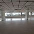 381 SqM Office for rent in Guayaquil, Guayas, Guayaquil, Guayaquil