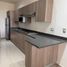 Appartement 2 chambre à louer à Culiacan, Sinaloa, Culiacan