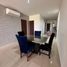 Appartement 2 chambre à louer à Culiacan, Sinaloa, Culiacan