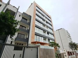2 Bedroom Apartment for rent in Lima, Lima, Miraflores, Lima