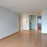 3 Schlafzimmer Wohnung zu verkaufen in Bogota, Cundinamarca, Bogota