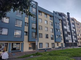 3 Schlafzimmer Wohnung zu verkaufen in Bogota, Cundinamarca, Bogota