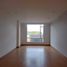 3 Schlafzimmer Wohnung zu verkaufen in Bogota, Cundinamarca, Bogota