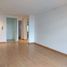 3 Schlafzimmer Wohnung zu verkaufen in Bogota, Cundinamarca, Bogota