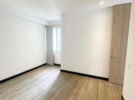 3 Habitación Departamento en venta en Dosquebradas, Risaralda, Dosquebradas