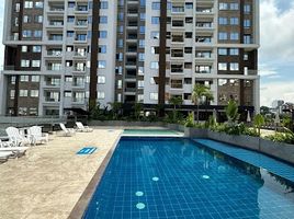 3 Bedroom Condo for rent in Dosquebradas, Risaralda, Dosquebradas