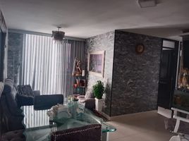 3 Bedroom Apartment for sale in Pereira, Risaralda, Pereira