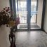 2 Bedroom Apartment for rent in Templo Bogotá Colombia, Bogota, Bogota