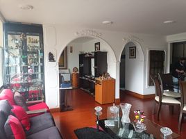 2 Bedroom Apartment for rent in Templo Bogotá Colombia, Bogota, Bogota