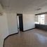 25 SqM Office for rent in Bare Foot Park (Parque de los Pies Descalzos), Medellin, Medellin