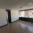 25 SqM Office for rent in Medellin, Antioquia, Medellin