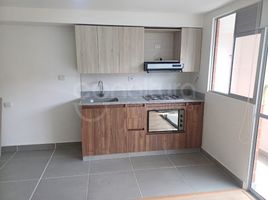 2 Habitación Departamento en alquiler en Envigado, Antioquia, Envigado