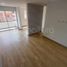 2 Habitación Departamento en alquiler en Envigado, Antioquia, Envigado