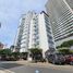 4 Bedroom Apartment for rent in Bucaramanga, Santander, Bucaramanga, Santander