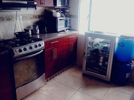 4 Habitación Apartamento en venta en Bogotá, Cundinamarca, Bogotá