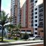 3 Schlafzimmer Wohnung zu verkaufen in Bogota, Cundinamarca, Bogota