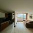 3 Schlafzimmer Wohnung zu verkaufen in Bogota, Cundinamarca, Bogota