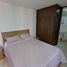 3 Schlafzimmer Wohnung zu verkaufen in Bogota, Cundinamarca, Bogota
