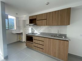 2 Habitación Apartamento en venta en Copacabana, Antioquia, Copacabana