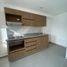 2 Habitación Apartamento en venta en Copacabana, Antioquia, Copacabana