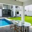 5 Schlafzimmer Villa zu verkaufen in Tlayacapan, Morelos, Tlayacapan