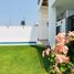 5 Schlafzimmer Villa zu verkaufen in Tlayacapan, Morelos, Tlayacapan
