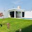5 Schlafzimmer Villa zu verkaufen in Tlayacapan, Morelos, Tlayacapan