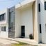 5 Schlafzimmer Villa zu verkaufen in Tlayacapan, Morelos, Tlayacapan