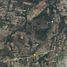  Land for sale in La Trinitaria, Chiapas, La Trinitaria