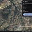  Land for sale in La Trinitaria, Chiapas, La Trinitaria