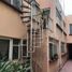 5 Schlafzimmer Haus zu verkaufen in Miguel Hidalgo, Mexico City, Miguel Hidalgo