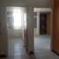 4 Habitación Villa en venta en Zapopan, Jalisco, Zapopan, Jalisco