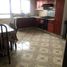 4 Habitación Villa en venta en Zapopan, Jalisco, Zapopan, Jalisco