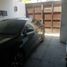 4 Habitación Villa en venta en Zapopan, Jalisco, Zapopan, Jalisco