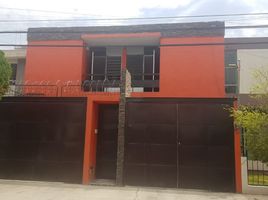 4 Habitación Villa en venta en Zapopan, Jalisco, Zapopan, Jalisco