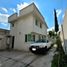 3 Habitación Casa en venta en Iztapalapa, Ciudad de México, Iztapalapa