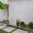 3 Habitación Casa en venta en Iztapalapa, Ciudad de México, Iztapalapa