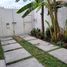 3 Habitación Casa en venta en Iztapalapa, Ciudad de México, Iztapalapa