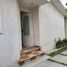 3 Habitación Casa en venta en Iztapalapa, Ciudad de México, Iztapalapa
